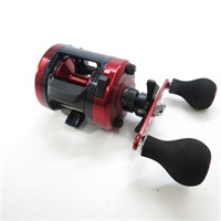 １７ダイナスター １５０